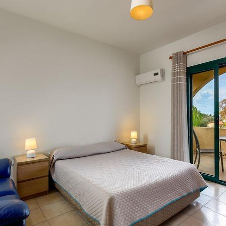 Villa The Tower With The Orange Tree Garden Ialysos  Exterior foto